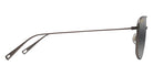 Maui Jim MIKIOI MM887-001 56 - Satin Sepia #id:mjimm887001_s:146110