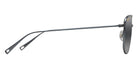 Maui Jim MIKIOI MM887-003 56 - Dove Gray #id:mjimm887003_s:126110