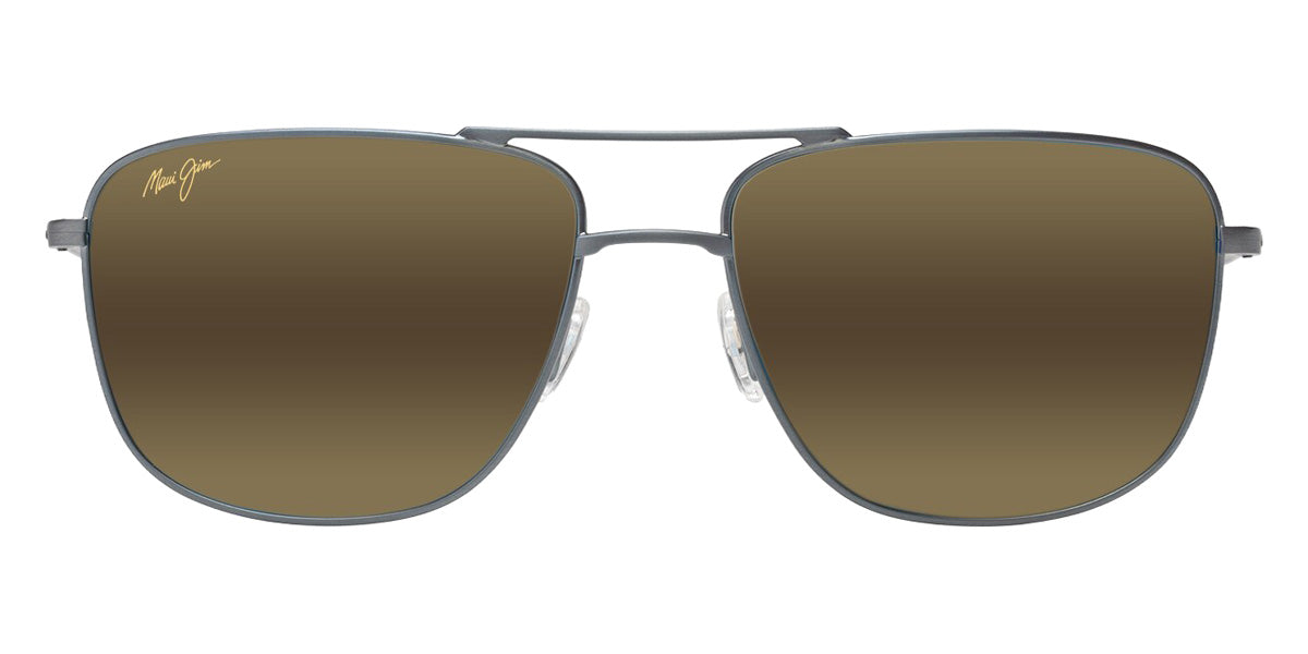 Maui Jim MIKIOI MM887-011 56 - Dove Gray #id:mjimm887011_s:128100