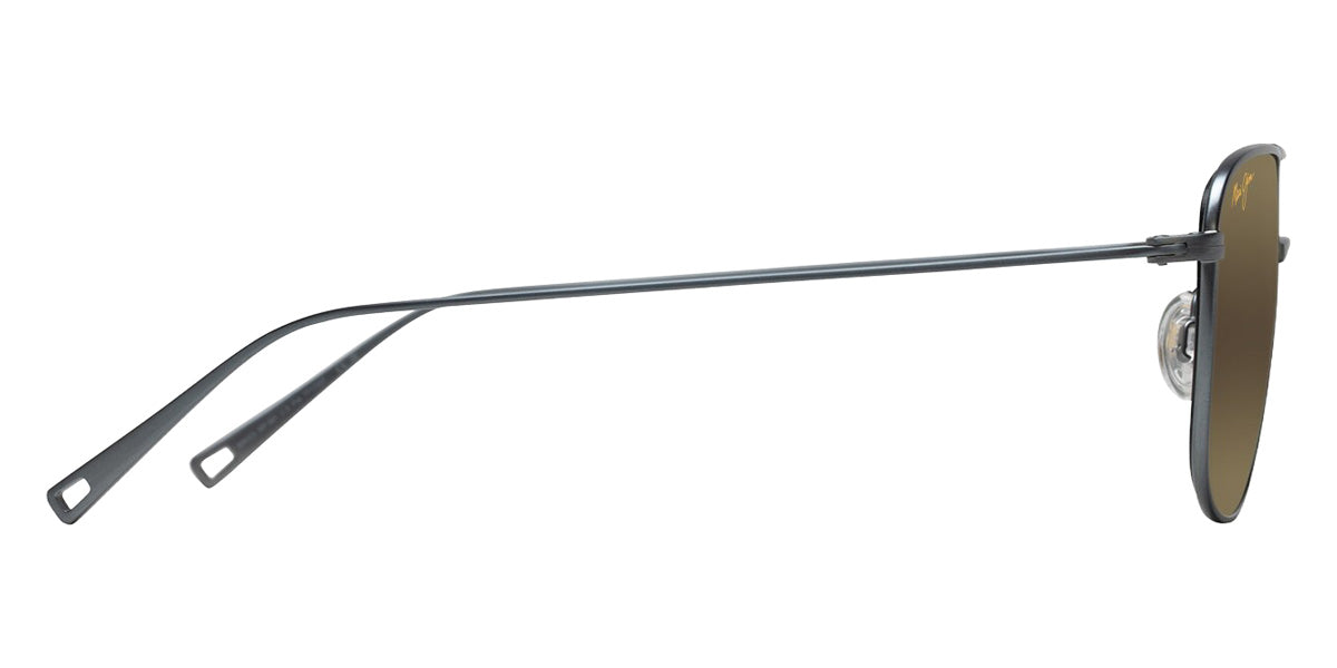Maui Jim MIKIOI MM887-011 56 - Dove Gray #id:mjimm887011_s:128110