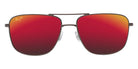 Maui Jim MIKIOI MM887-013 56 - Satin Sepia #id:mjimm887013_s:156100