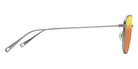 Maui Jim MIKIOI MM887-016 56 - Matte Titanium #id:mjimm887016_s:116110