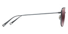 Maui Jim MIKIOI MM887-026 56 - Dove Gray #id:mjimm887026_s:132110