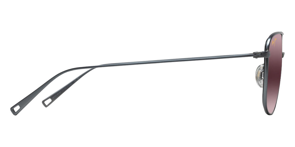 Maui Jim MIKIOI MM887-026 56 - Dove Gray #id:mjimm887026_s:132110
