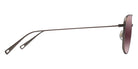 Maui Jim MIKIOI MM887-027 56 - Satin Sepia #id:mjimm887027_s:152110
