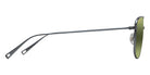 Maui Jim MIKIOI MM887-030 56 - Dove Gray #id:mjimm887030_s:130110