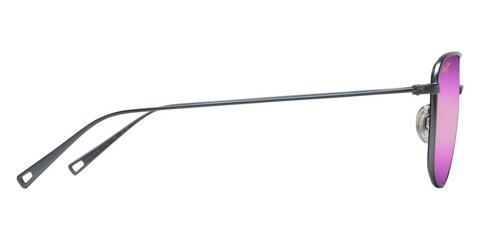 Maui Jim MIKIOI MM887-038 56 - Dove Gray #id:mjimm887038_s:134110