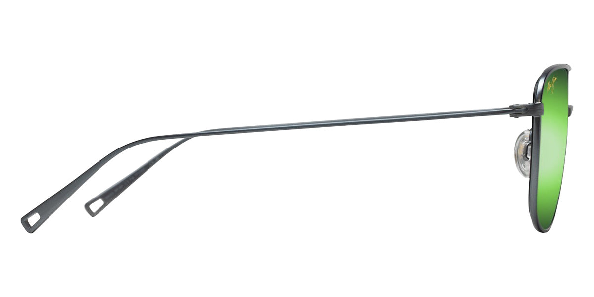 Maui Jim MIKIOI MM887-046 56 - Dove Gray #id:mjimm887046_s:124110