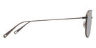 Maui Jim MIKIOI MM887-053 56 - Satin Sepia #id:mjimm887053_s:158110