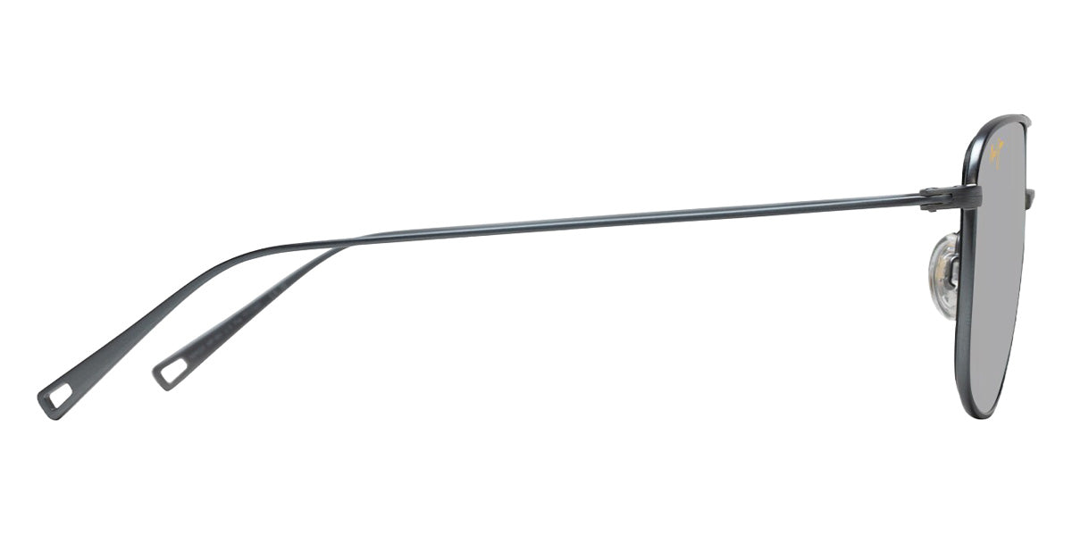 Maui Jim MIKIOI MM887-055 56 - Dove Gray #id:mjimm887055_s:138110