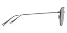 Maui Jim MIKIOI MM887-055 56 - Dove Gray #id:mjimm887055_s:138110