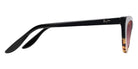 Maui Jim LYCHEE MM891-013 52 - Black with Tokyo Tortoise #id:mjimm891013_s:110110