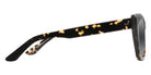Maui Jim ALOHA LANE MM893-003 56 - Havana #id:mjimm893003_s:126110