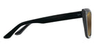 Maui Jim ALOHA LANE MM893-004 56 - Black #id:mjimm893004_s:108110