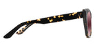 Maui Jim ALOHA LANE MM893-017 56 - Havana #id:mjimm893017_s:132110