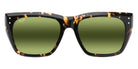 Maui Jim ALOHA LANE MM893-020 56 - Havana #id:mjimm893020_s:130100