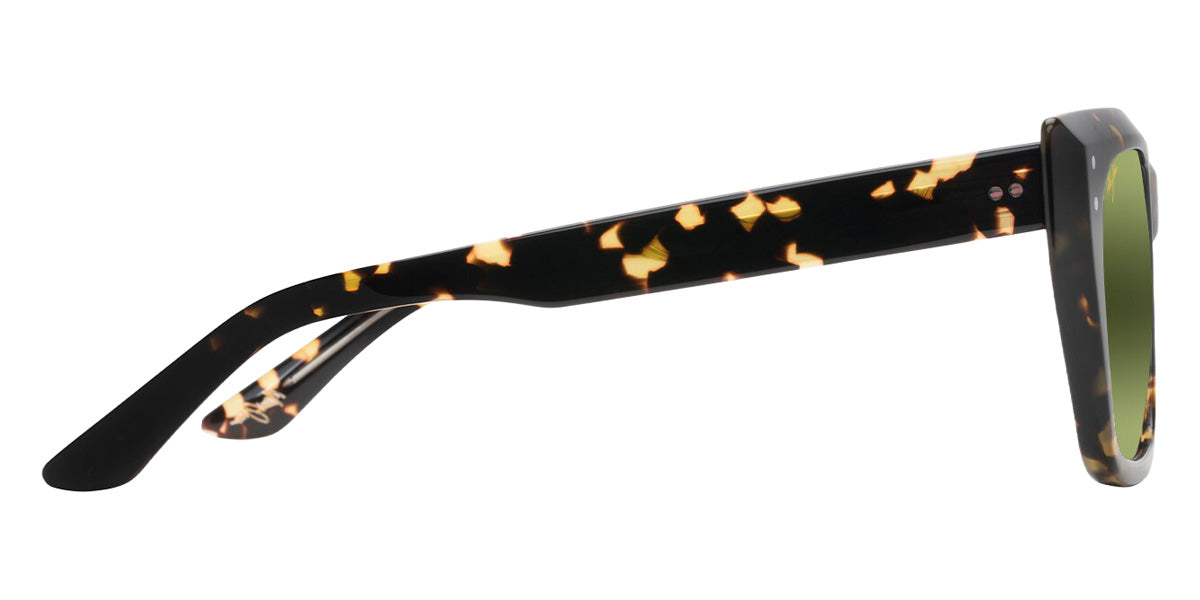 Maui Jim ALOHA LANE MM893-020 56 - Havana #id:mjimm893020_s:130110