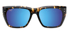 Maui Jim ALOHA LANE MM893-023 56 - Havana #id:mjimm893023_s:120100