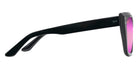 Maui Jim ALOHA LANE MM893-025 56 - Black #id:mjimm893025_s:114110