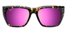 Maui Jim ALOHA LANE MM893-026 56 - Havana #id:mjimm893026_s:134100