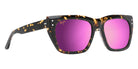 Maui Jim ALOHA LANE MM893-026 56 - Havana #id:mjimm893026_s:134105
