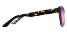 Maui Jim ALOHA LANE MM893-026 56 - Havana #id:mjimm893026_s:134110