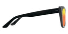 Maui Jim ALOHA LANE MM893-028 56 - Black #id:mjimm893028_s:116110
