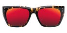 Maui Jim ALOHA LANE MM893-029 56 - Havana #id:mjimm893029_s:136100