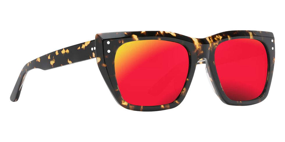 Maui Jim ALOHA LANE MM893-029 56 - Havana #id:mjimm893029_s:136105
