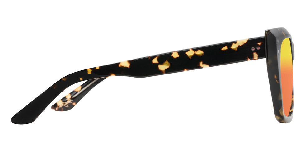 Maui Jim ALOHA LANE MM893-029 56 - Havana #id:mjimm893029_s:136110