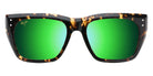 Maui Jim ALOHA LANE MM893-032 56 - Havana #id:mjimm893032_s:124100