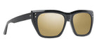 Maui Jim ALOHA LANE MM893-034 56 - Black #id:mjimm893034_s:102105