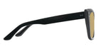Maui Jim ALOHA LANE MM893-034 56 - Black #id:mjimm893034_s:102110