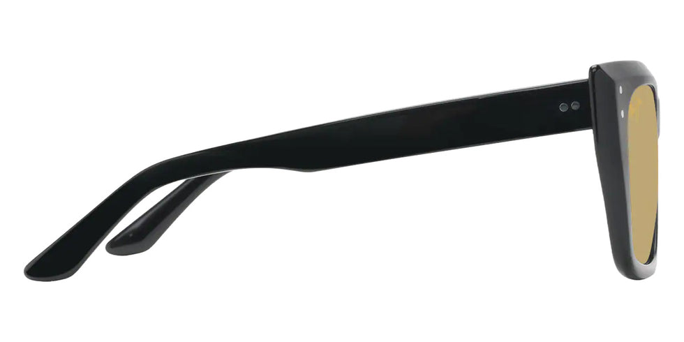 Maui Jim ALOHA LANE MM893-034 56 - Black #id:mjimm893034_s:102110