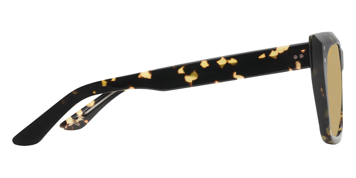 Maui Jim ALOHA LANE MM893-036 56 - Havana #id:mjimm893036_s:122110