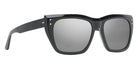 Maui Jim ALOHA LANE MM893-037 56 - Black #id:mjimm893037_s:118105