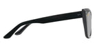 Maui Jim ALOHA LANE MM893-037 56 - Black #id:mjimm893037_s:118110