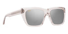 Maui Jim ALOHA LANE MM893-038 56 - Transparent Pink #id:mjimm893038_s:158105