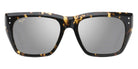 Maui Jim ALOHA LANE MM893-039 56 - Havana #id:mjimm893039_s:138100