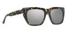 Maui Jim ALOHA LANE MM893-039 56 - Havana #id:mjimm893039_s:138105