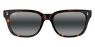 Maui Jim LIKEKE MM894-003 54 - Havana with Honey #id:mjimm894003_s:146100