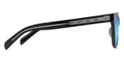 Maui Jim LIKEKE MM894-004 54 - Black with Crystal #id:mjimm894004_s:100110