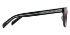 Maui Jim LIKEKE MM894-016 54 - Black with Crystal #id:mjimm894016_s:112110