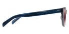 Maui Jim LIKEKE MM894-017 54 - Blue to Gray gradient #id:mjimm894017_s:132110