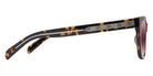 Maui Jim LIKEKE MM894-018 54 - Havana with Honey #id:mjimm894018_s:152110