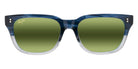 Maui Jim LIKEKE MM894-020 54 - Blue to Gray gradient #id:mjimm894020_s:130100