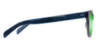 Maui Jim LIKEKE MM894-032 54 - Blue to Gray gradient #id:mjimm894032_s:124110