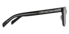 Maui Jim LIKEKE MM894-037 54 - Black with Crystal #id:mjimm894037_s:118110