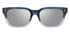 Maui Jim LIKEKE MM894-038 54 - Blue to Gray gradient #id:mjimm894038_s:138100