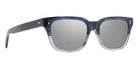 Maui Jim LIKEKE MM894-038 54 - Blue to Gray gradient #id:mjimm894038_s:138105